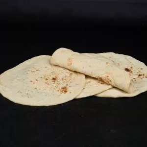 לפות מיני
