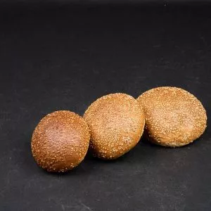 סוגי המבורגרים