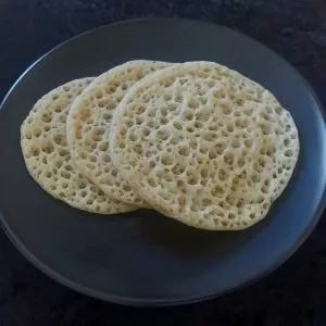 קטאייף